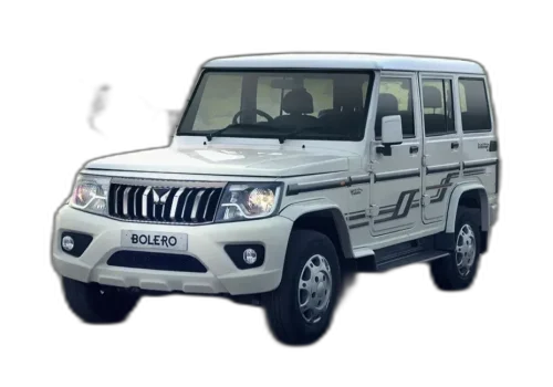 Bolero