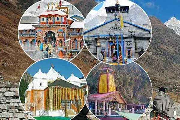 Chardhaml